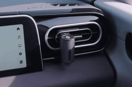 ParfumMobil