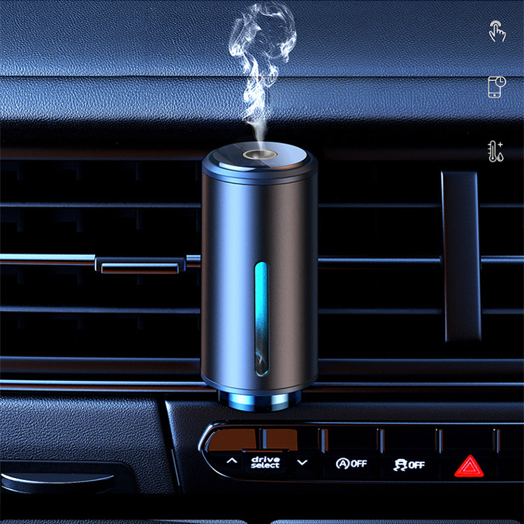 ParfumMobil