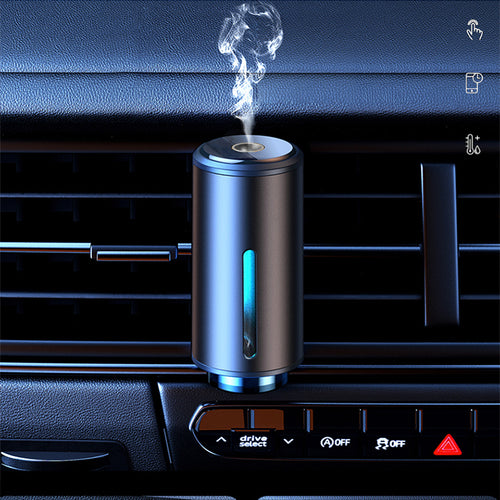 ParfumMobil